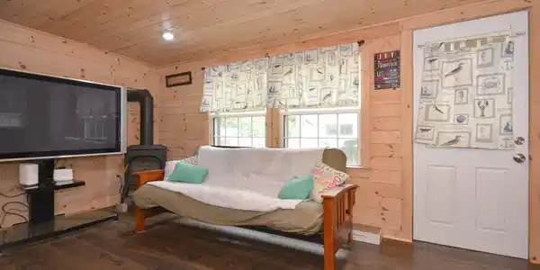 Image 4 Image 4