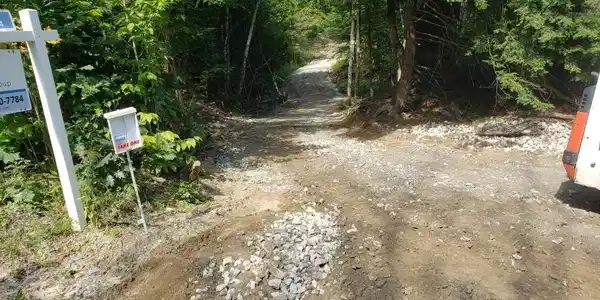000 Kennedy Brook