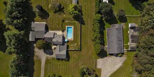 24 & 32 Sawyer Brook