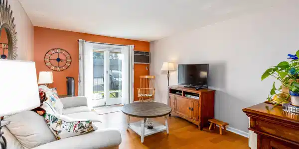 3 Knightsbridge