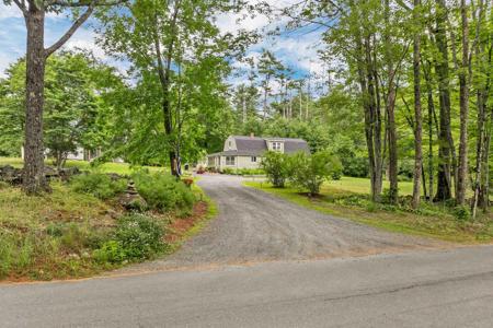 103 Livingstone Lodge Road