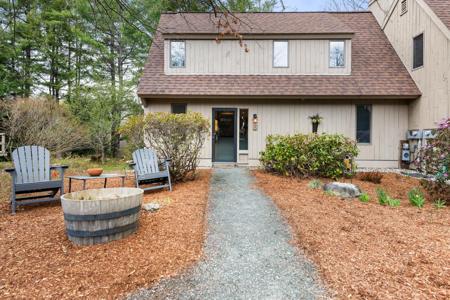 5 Pleasant Drive