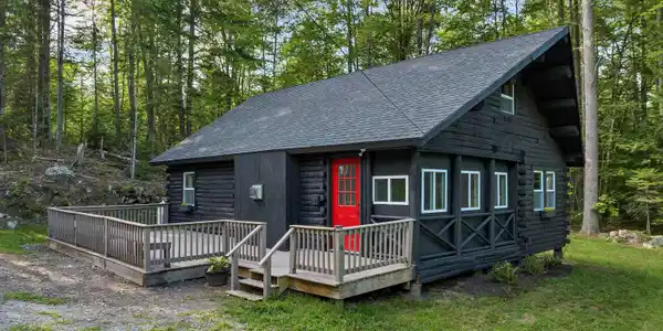 59 Pawtuckaway Drive