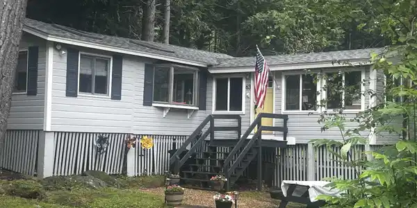 63 Alton Shores Road