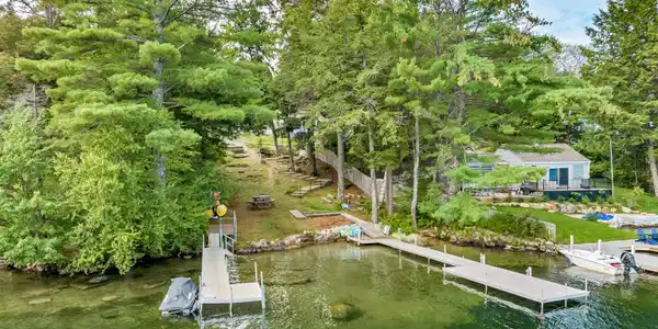Map 112 Lot 40