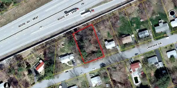 870-37 Lakeside