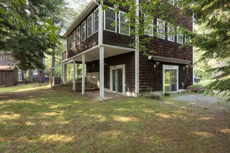 5 Berry Patch Lane