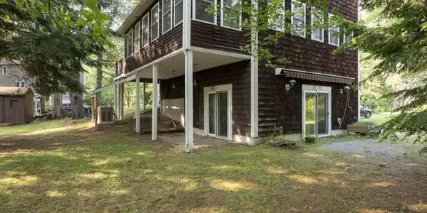 5 Berry Patch Lane