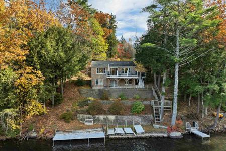 16 Ridge Road