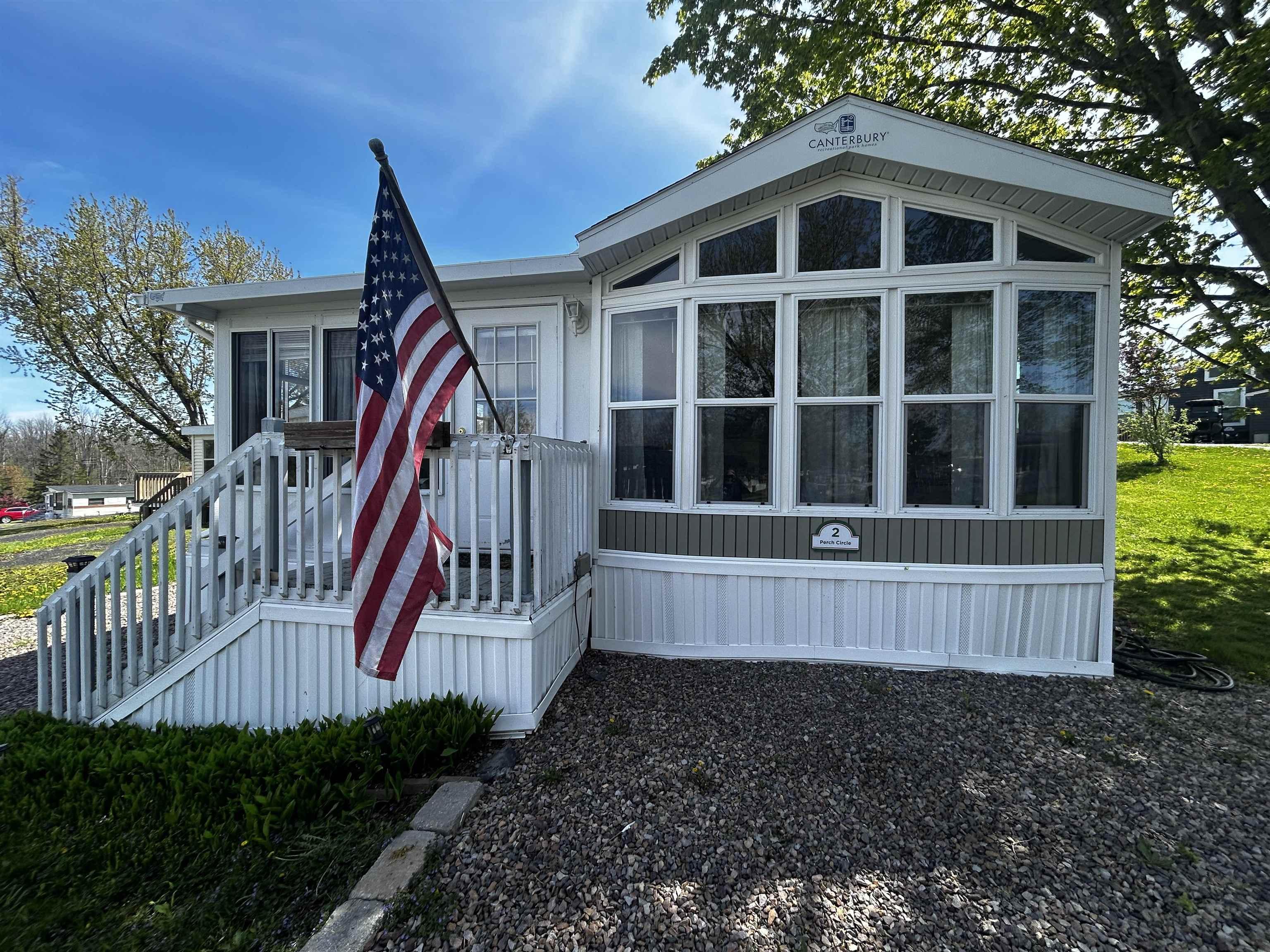 Image 1: Welcome to Your Beautiful Summer Home! Image 1: Welcome to Your Beautiful Summer Home!
