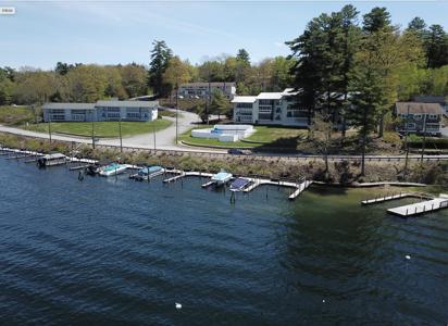883 Weirs Boulevard