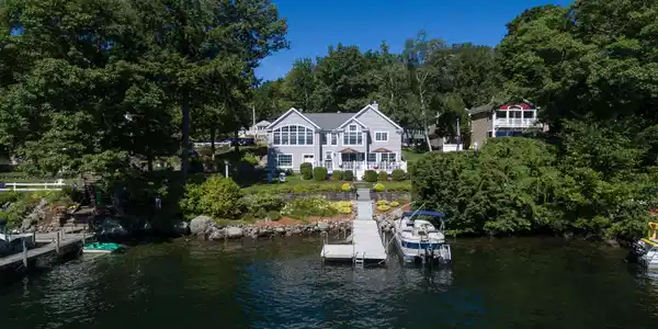344 Black Brook