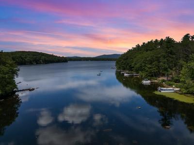 24 Mccarthy Anna Road