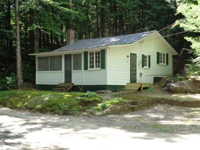 17 Sleepy Hollow Lane