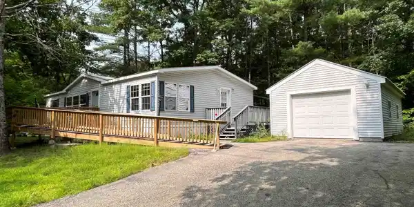 125 Goldfinch Lane