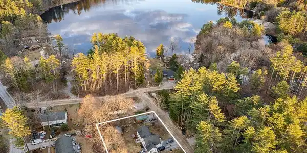 22 Sunrise Place