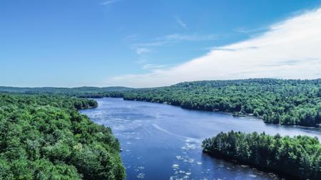 M111 L24&25 Tigola Trail