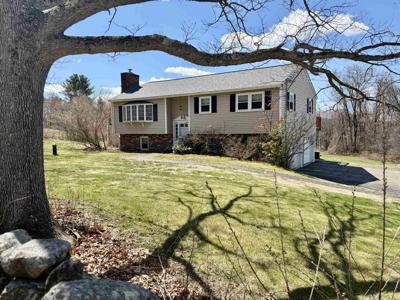 21 Barnard Ridge Road