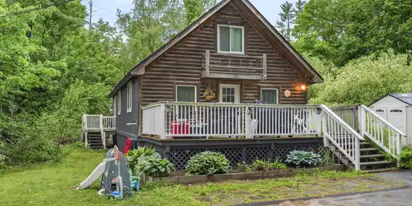 20 Sunrise Place