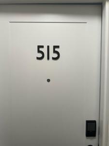 59 Deer Street