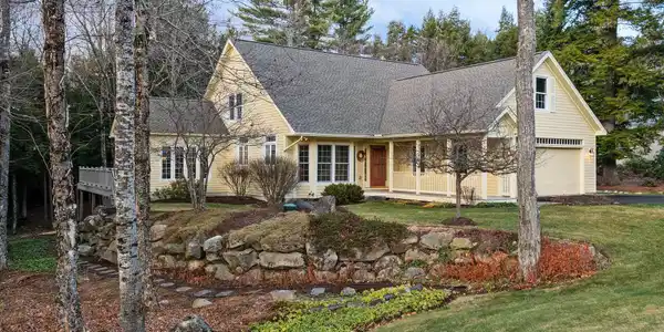 95 Spruce Lane