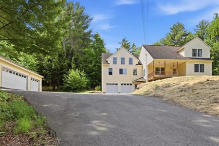 19 Meadow Lark Lane