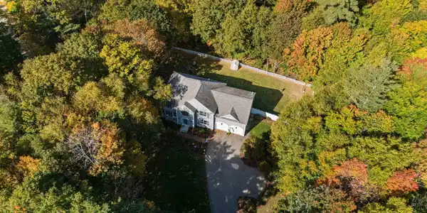 5 Gaviat Road