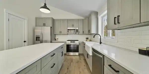 174 Tasker Hill Road