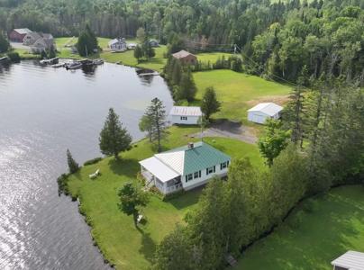 234 LaPerle Drive