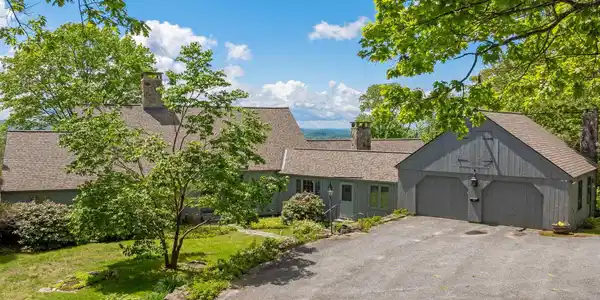 335 Oak Hill Road