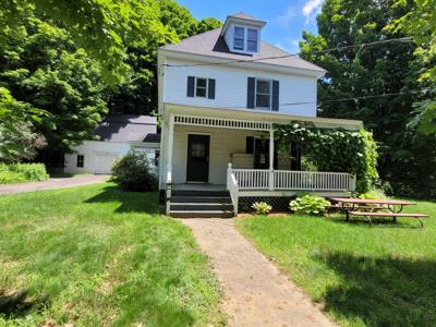 17 Maplewood Avenue