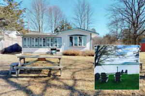 482 Stillmeadow