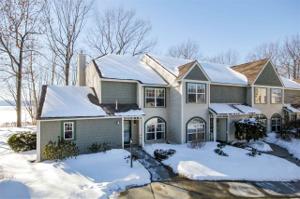 50 Northshore
