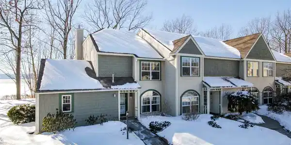 50 Northshore