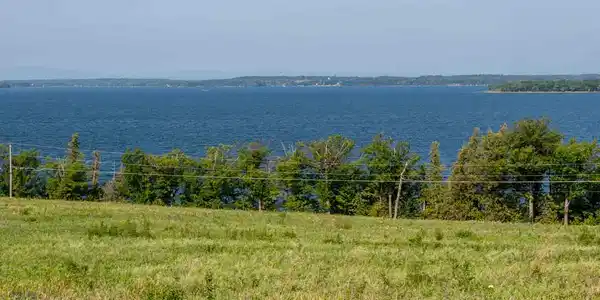 0 Eagle Mountain Harbor