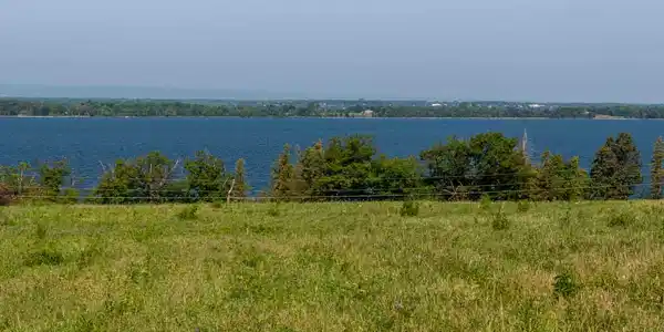 0 Eagle Mountain Harbor
