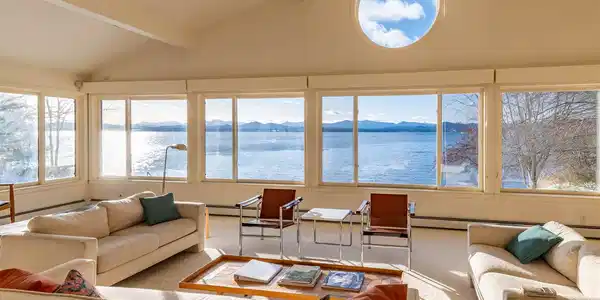 209 Hills Point
