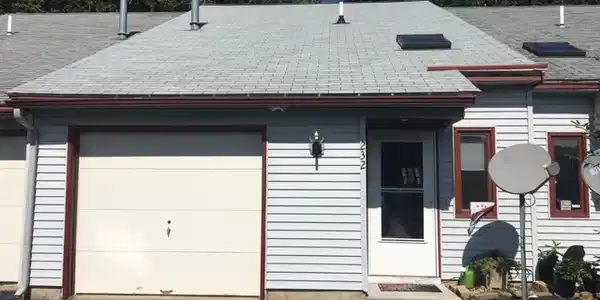 232 Stonebridge