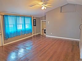 111 Chases Grove