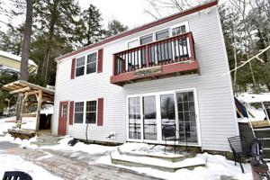 55 Woodfern