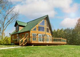 331 West Shore