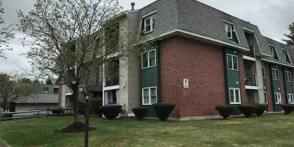 4 New Haven