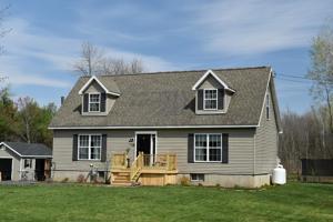 728 Blockhouse Pt