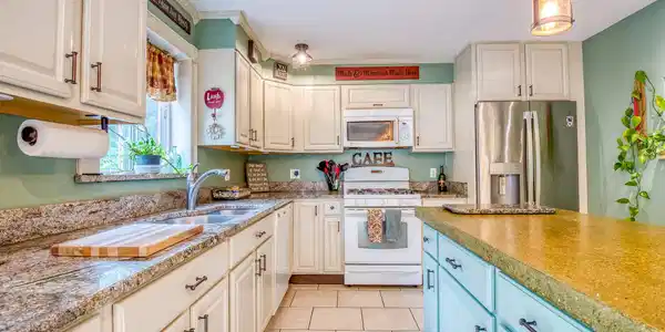 294 Woodside