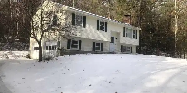 72 Michigan