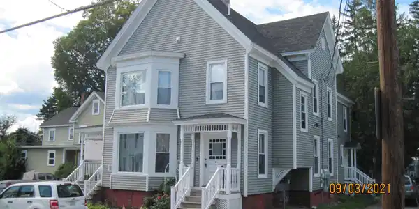 59 Harvard