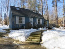105 Lakeview