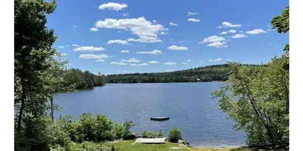 1341 Little Sunapee