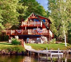 1444 West Lake