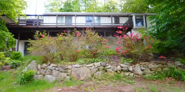 7 Sandy Cove